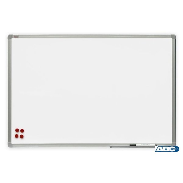 Tablica suchościeralna OFFICEBoard 120x90cm TSA129