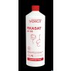 Voigt Pikasat VC120 VC120