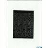LITERY samop.1.5cm(8) białe ARTDRUK