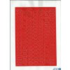 CYFRY samop. 2cm (8) czarne ARTDRUK