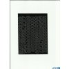 CYFRY samop.1.5cm(8) białe ARTDRUK