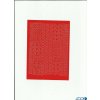 CYFRY samop. 1cm (8) czarne ARTDRUK