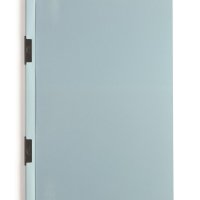 Skoroszyt A3 60k niebieski 2218-06 DURABLE (X)