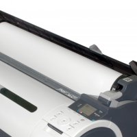 Papier do plotera 610x50m 90g EMERSON rp0610050wk90