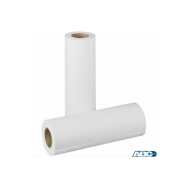 Papier do plotera 610x45/50 90g MASTERJET LCI-MC90R61-50