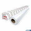 Papier ksero w roli 594x100m 80g EMERSON rx0594100wk80