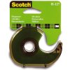 Dyspenser do taśm SCOTCH® (H-127)