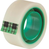 Taśma biurowa SCOTCH® Magic™ (810), matowa, 19mm, 10m