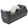 Dyspenser do taśm SCOTCH® (C-38), czarny