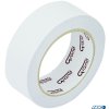 Taśma dwustronna GRAND, 38 mm x 25 m 130-1207