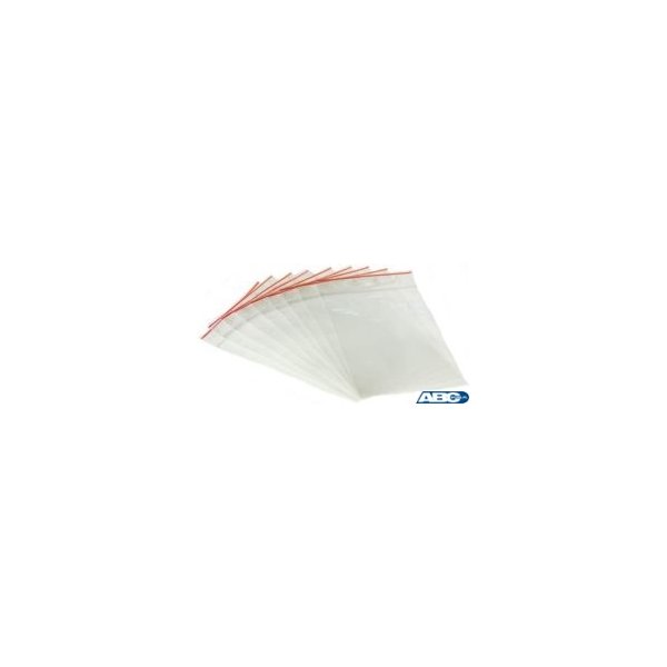 Torebki strunowe 300x400 mm (100) EMERSON
