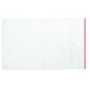 Torebka strunowa OFFICE PRODUCTS, LDPE, 160x220mm, 100szt., transparentna