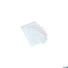Torebki strunowe (100sztuk) 150x250mm 35mic DOTTS