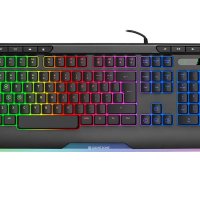 Klawiatura TRACER GAMEZONE RAY X USB TRAKLA46945