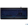 Klawiatura TRACER OFIS PRO USB TRAKLA46473