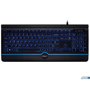 Klawiatura TRACER OFIS PRO USB TRAKLA46473