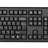 Zestaw klawiatura + mysz A4TECH V-TRACK 2.4G 7100N RF A4TKLA41220