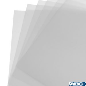 Papier przebitka A3 / 30 DELFIN (500)