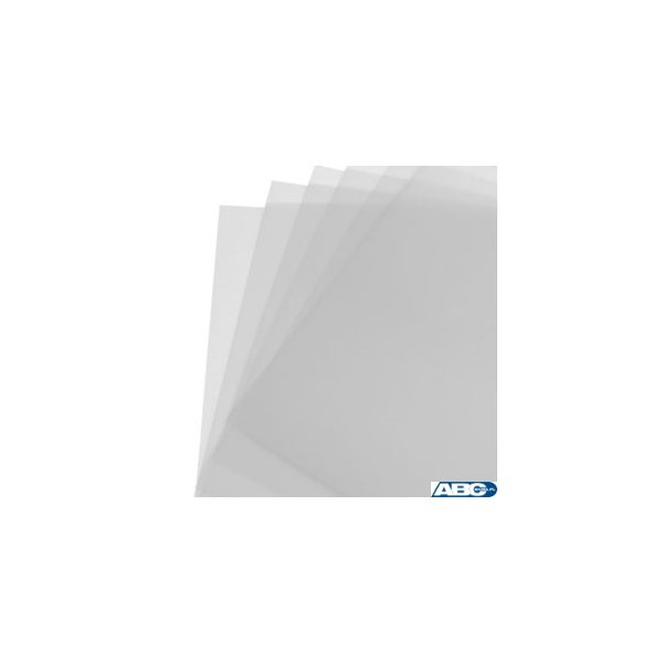 Papier przebitka A3/30 DELFIN (500)