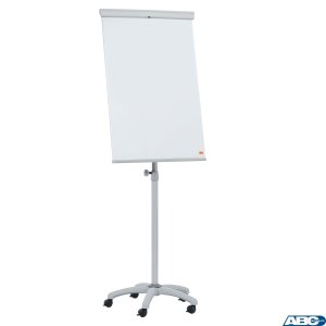 Flipchart mobilny magnetyczny Nobo Essentials 1915694