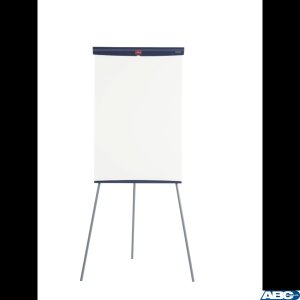 Flipchart niemagnetyczny NOBO Basic statyczny 1905241
