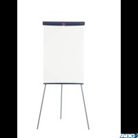 Flipchart niemagnetyczny NOBO Basic statyczny 1905241
