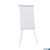 Flipchart magnetyczny Nobo Essentials, na trójnogu 1915692