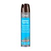 Spray do pielęgnacji i czyszczenia mebli drewnianych CLINEX Delos Shine, 300ml