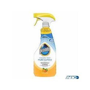 PRONTO Spray MULTISURFACE Original 500ml  18428