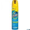 PRONTO Spray przeciw kurzowi Cytrynowy 300ml połysk 22639