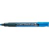 Marker kredowy niebieski SMW26-C PENTEL