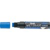 Marker kredowy niebieski SMW56-C PENTEL