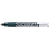 Marker kredowy biały SMW26-W PENTEL