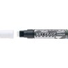 Marker kredowy biały SMW56-W PENTEL