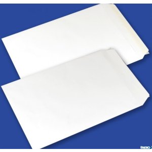 Koperta B4 HK biała (50szt.) NC 31732037 / 50, 31732030 / 50