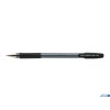 Długopis olejowy BPS-GPXB czarny BPS-GP-XB-B PILOT