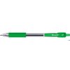 Długopis automatyczny RYSTOR BOY PEN BP EKO zielony 423-003
