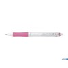 Długopis ACROBALL WHITE M różowy PILOT BAB15M-WPP-BG