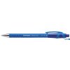 Długopis automatyczny FLEXGRIP ULTRA niebieski PAPER MATE S0190433
