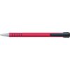 Długopis automatyczny PENAC RB085 0,7mm, czerwony