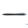 Długopis olejowy PILOT REXGRIP czarny PIBPRG-10R-B