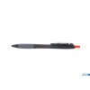 Długops DONG-A CRONIX hybrid czerwony TT6404
