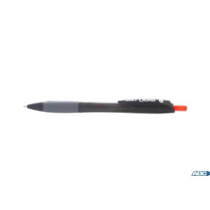 Długops DONG-A CRONIX hybrid czerwony TT6404
