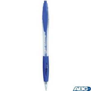 Długopis BIC Atlantis Classic niebieski, 8871311