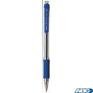 Długopis UNI SN-101 niebieski UNSN101 / DNI