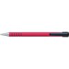 Długopis automatyczny PENAC RB085 1,0mm, czerwony