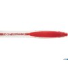 Długopis BIC Atlantis Classic czerwony, 8871331