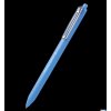 Długopis 0,7mm iZee błękitny BX467-S PENTEL
