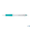 Długopis ACROBALL WHITE M zielony PILOT BAB15M-WEGG-BG