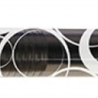 Długopis automatyczny Q-CONNECT , 1,0mm, wymazywalny, czarny